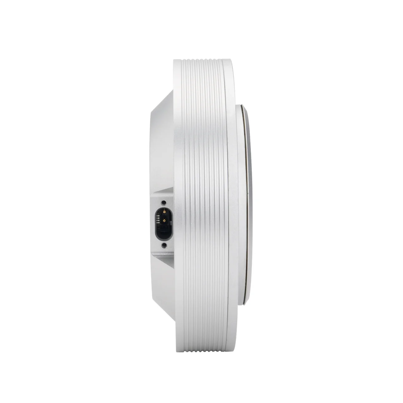 Unitree B1 Motor - Image 3
