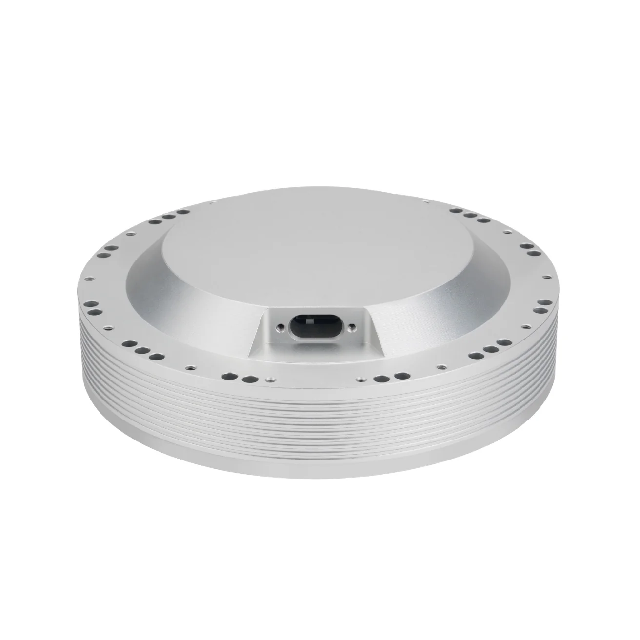 Unitree B1 Motor - Image 4