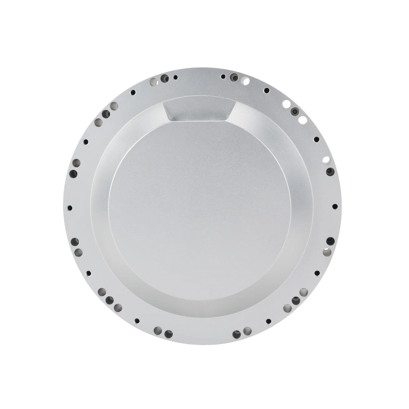 Unitree B1 Motor - Image 5