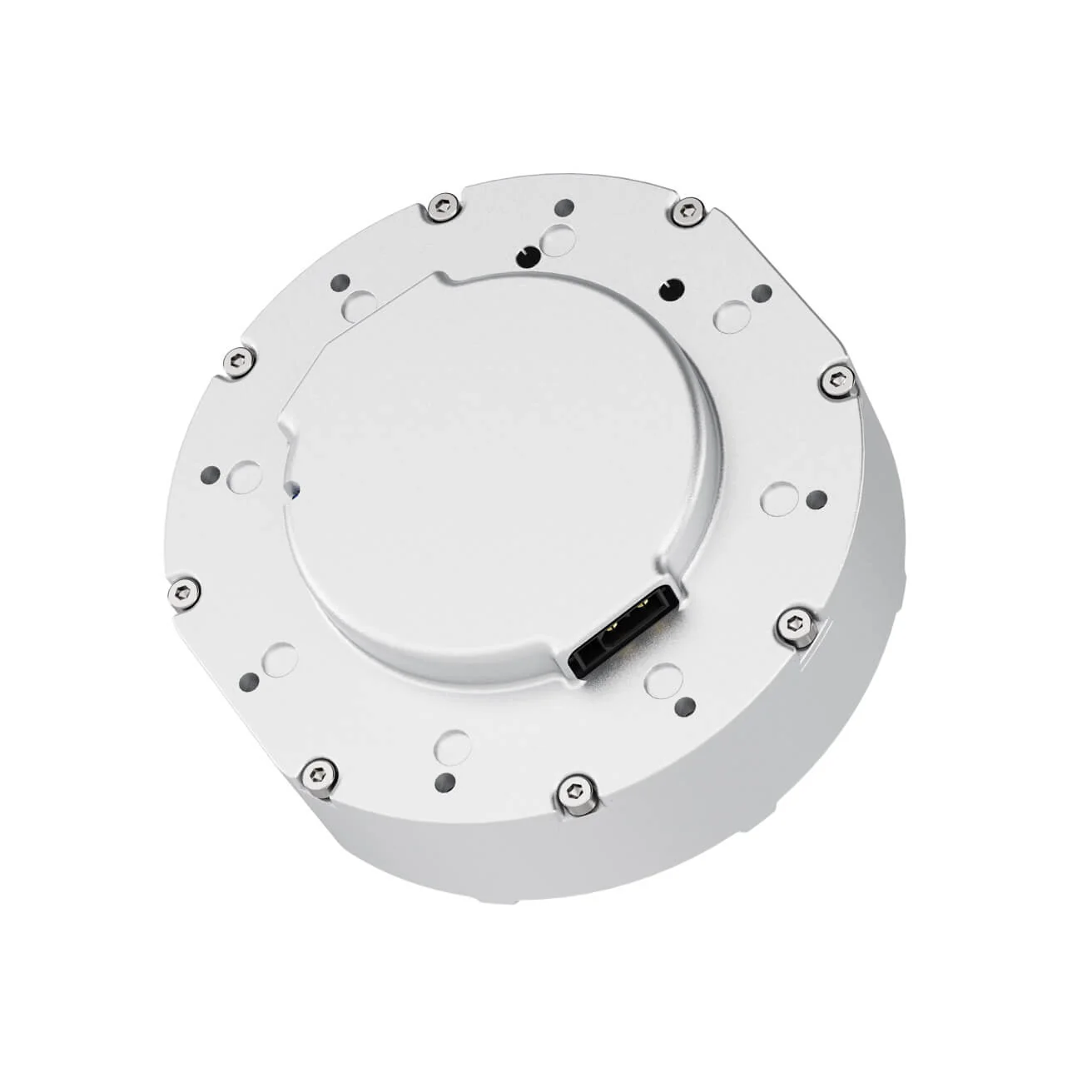 GO-M8010-6 Motor - Image 3