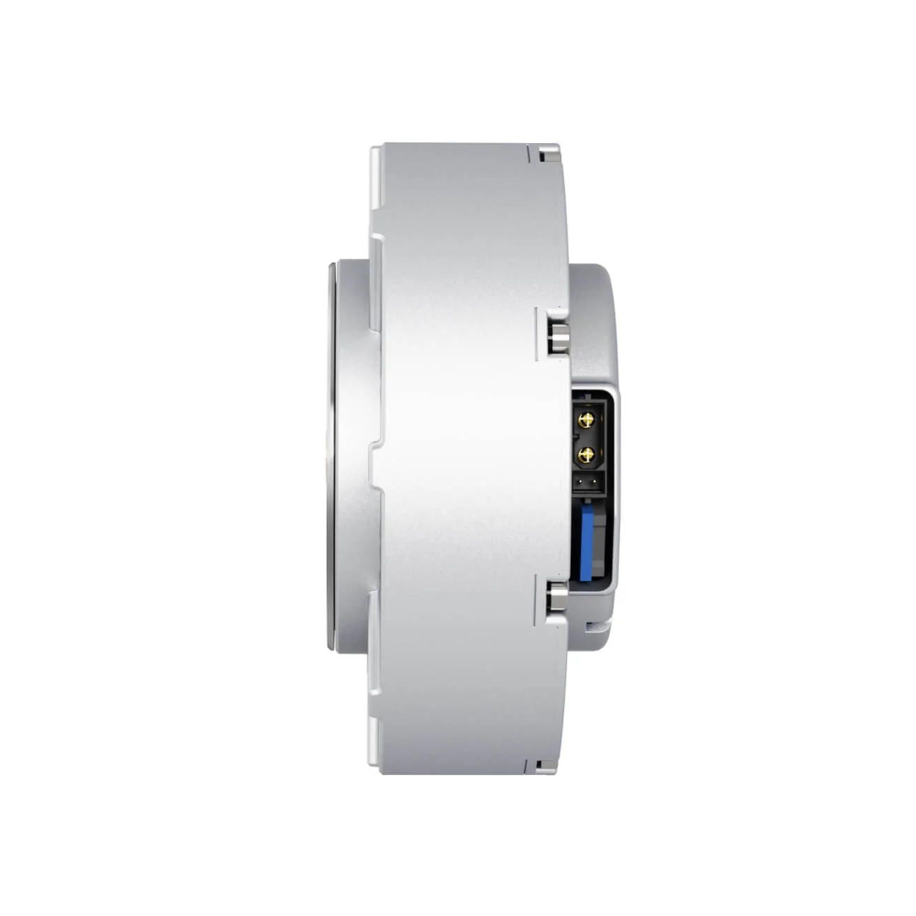 GO-M8010-6 Motor - Image 4