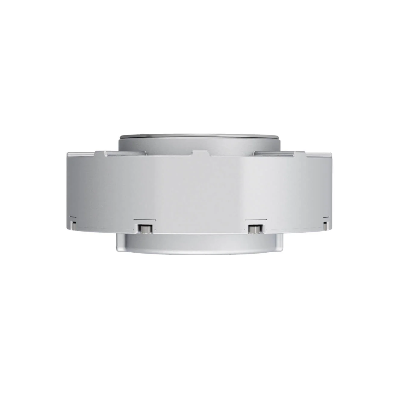 GO-M8010-6 Motor - Image 5