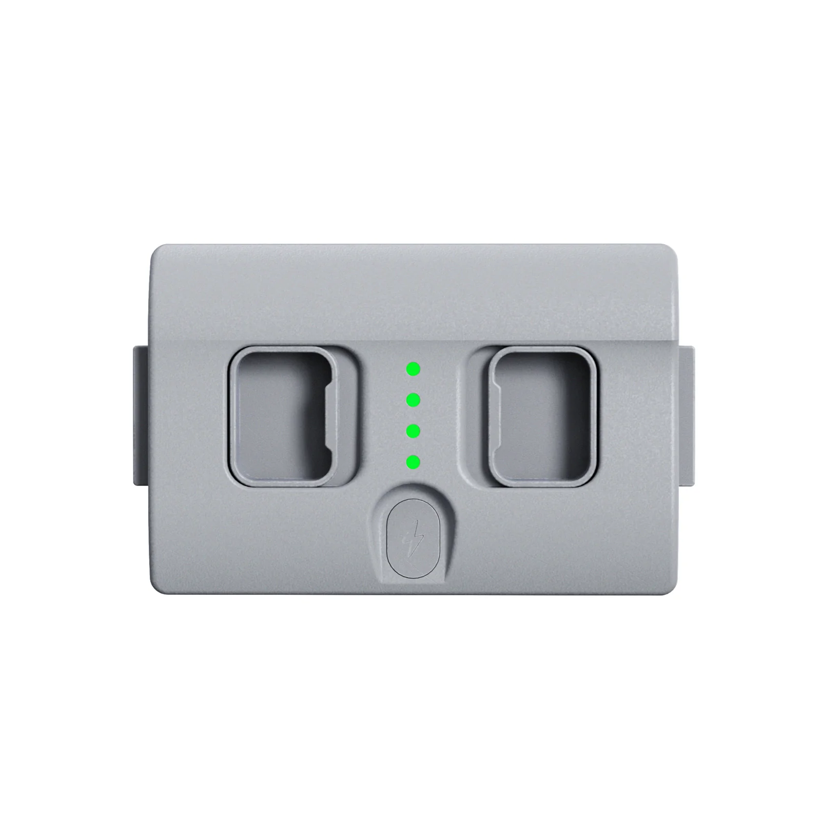 Go2 Battery - Image 3