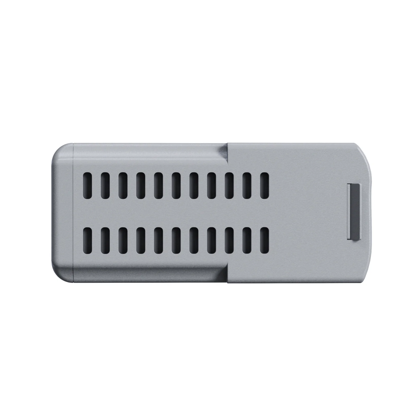Go2 Battery - Image 4