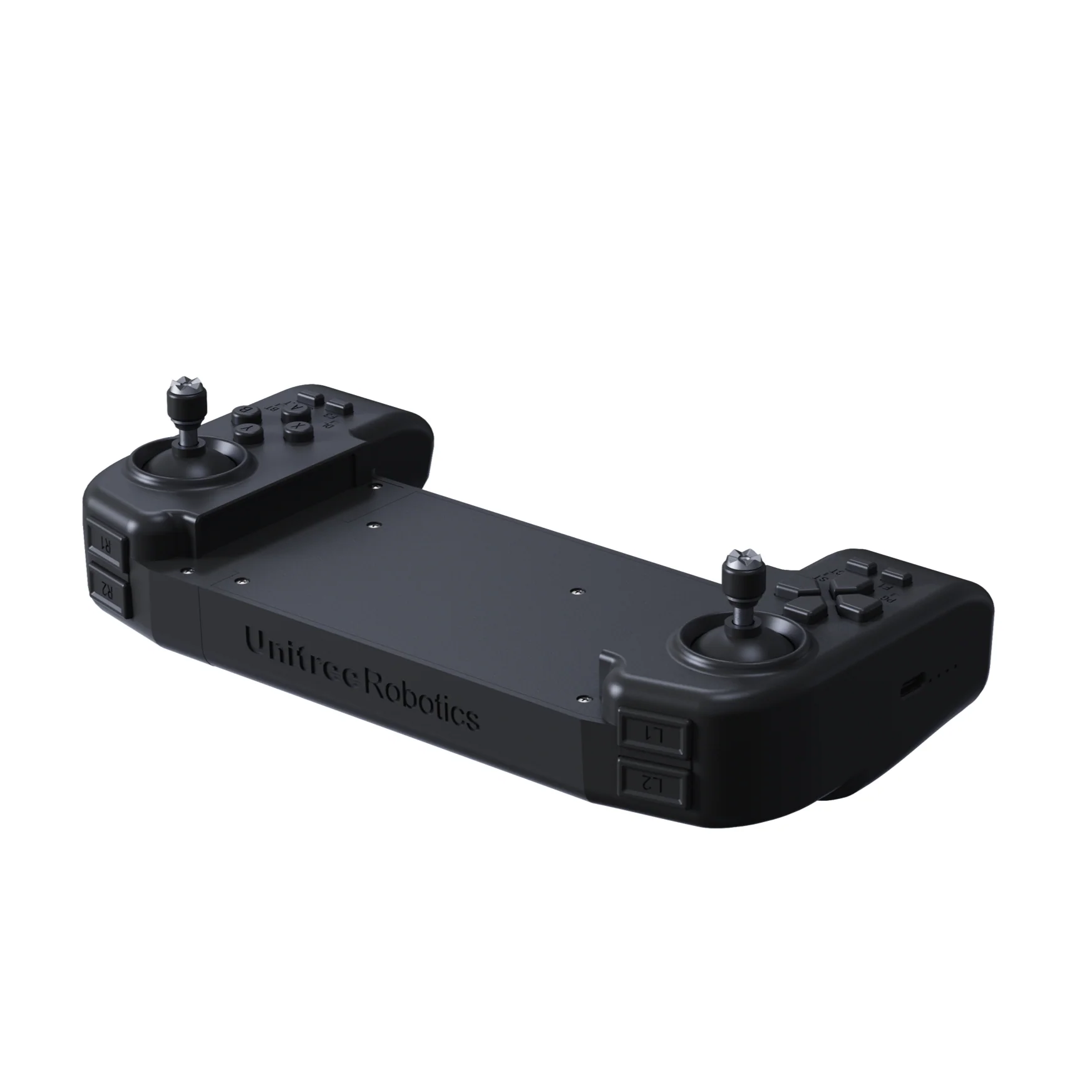 Go2 Controller - Image 5