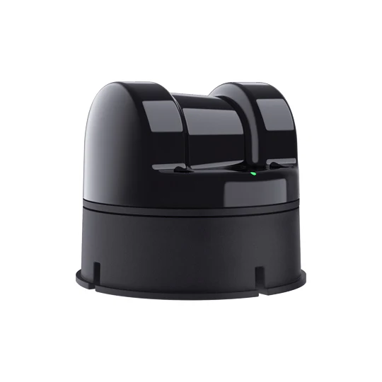 Unitree 4D LiDAR L1 - Image 3