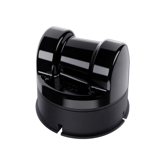 Unitree 4D LiDAR L1 - Image 4