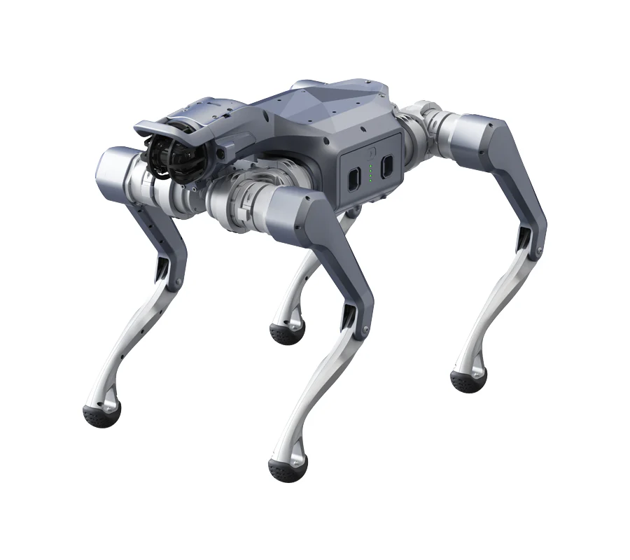 Unitree As2 - Image 3
