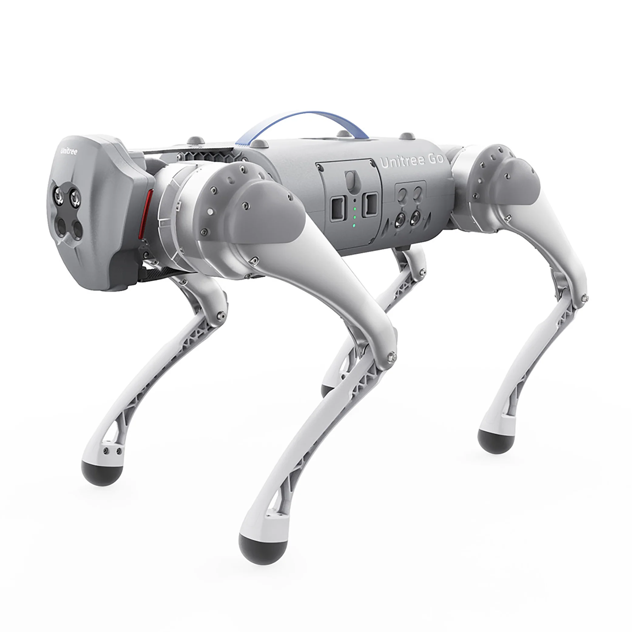 Unitree Go - Image 6