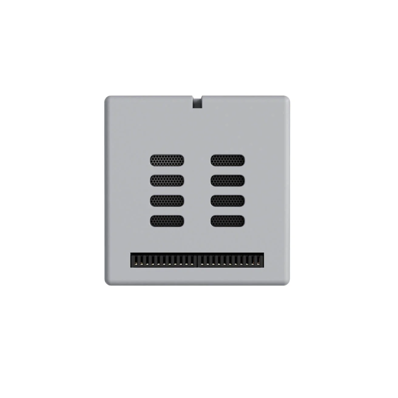 Unitree Go1 Battery - Image 4